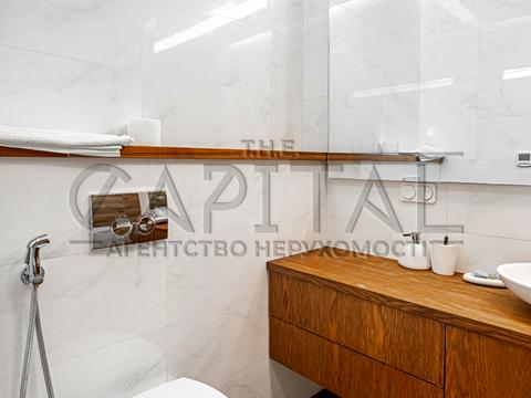 квартира за адресою Берестейський просп. (Перемоги), 42