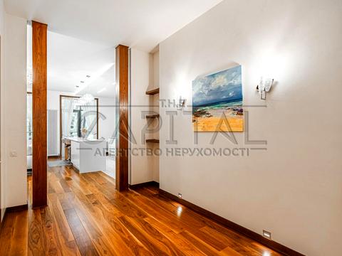 квартира за адресою Берестейський просп. (Перемоги), 42