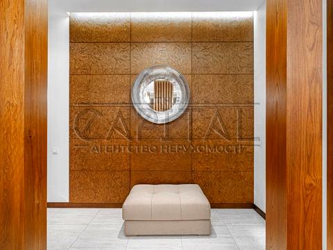 квартира за адресою Берестейський просп. (Перемоги), 42