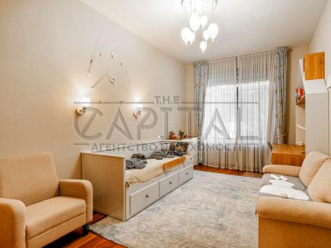 квартира за адресою Берестейський просп. (Перемоги), 42