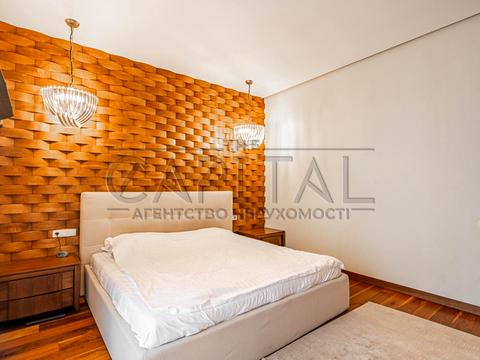 квартира за адресою Берестейський просп. (Перемоги), 42