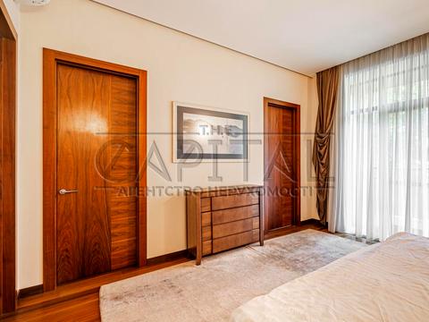 квартира за адресою Берестейський просп. (Перемоги), 42