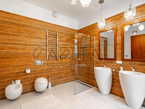 квартира за адресою Берестейський просп. (Перемоги), 42