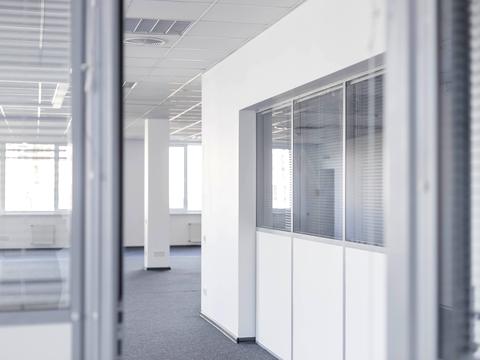 комерційна за адресою Київ, Миколи Пимоненка вул., 13