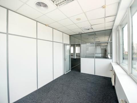 комерційна за адресою Київ, Миколи Пимоненка вул., 13