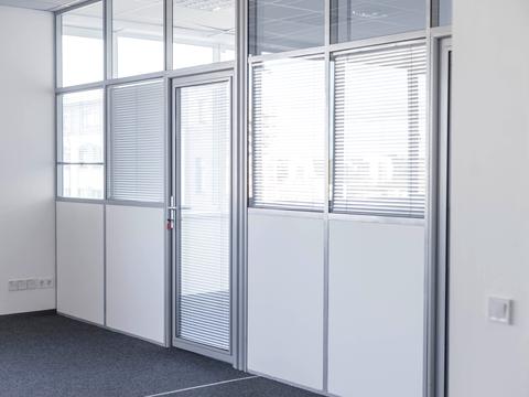 комерційна за адресою Київ, Миколи Пимоненка вул., 13