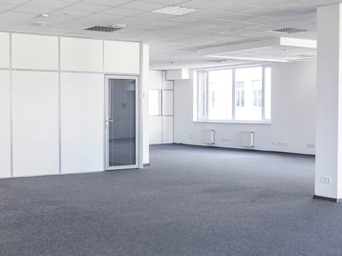 комерційна за адресою Київ, Миколи Пимоненка вул., 13