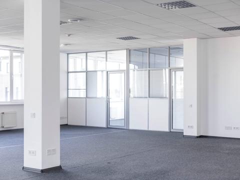 комерційна за адресою Київ, Миколи Пимоненка вул., 13