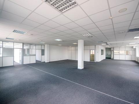 комерційна за адресою Київ, Миколи Пимоненка вул., 13