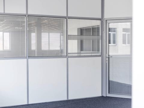 комерційна за адресою Київ, Миколи Пимоненка вул., 13