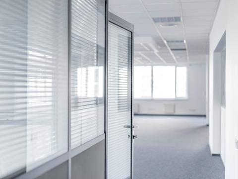 комерційна за адресою Київ, Миколи Пимоненка вул., 13