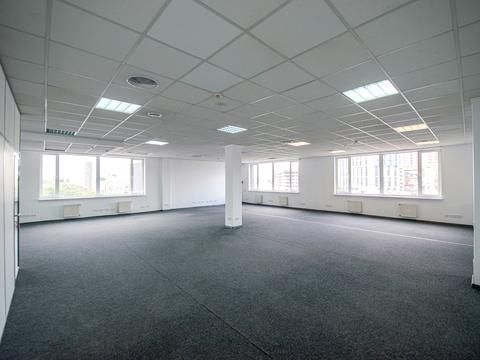 комерційна за адресою Київ, Миколи Пимоненка вул., 13