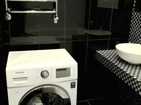 квартира по адресу Івана Франка ул., 6