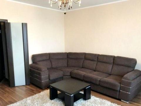 квартира за адресою Володимира Івасюка просп. (Героїв Сталінграду), 13-А