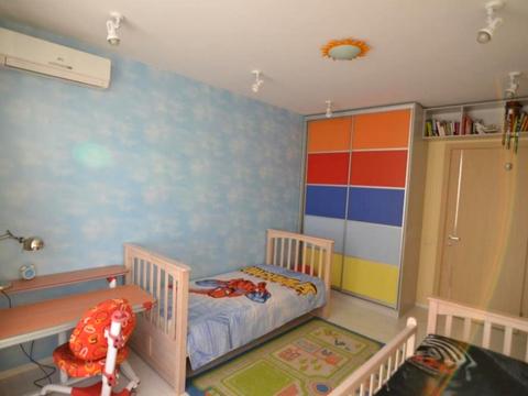 квартира за адресою Володимира Івасюка просп. (Героїв Сталінграду), 13-А