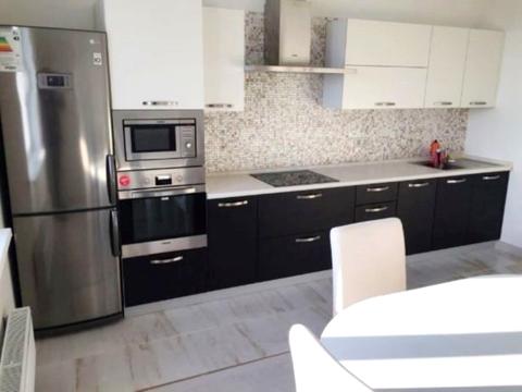 квартира за адресою Володимира Івасюка просп. (Героїв Сталінграду), 13-А