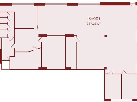 комерційна за адресою Київ, Миколи Пимоненка вул., 13