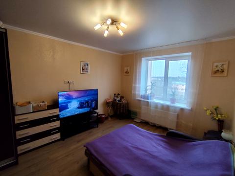 квартира за адресою Мечникова вул., 104 Б