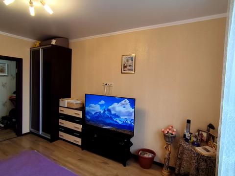 квартира за адресою Мечникова вул., 104 Б