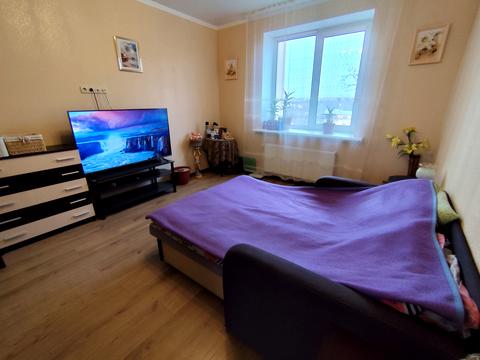 квартира за адресою Мечникова вул., 104 Б