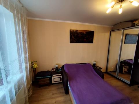 квартира за адресою Мечникова вул., 104 Б