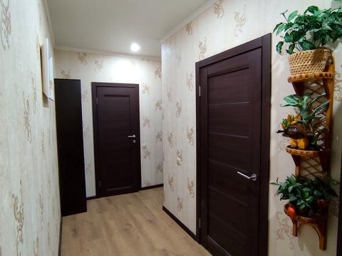 квартира за адресою Мечникова вул., 104 Б