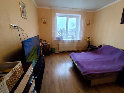 квартира за адресою Мечникова вул., 104 Б