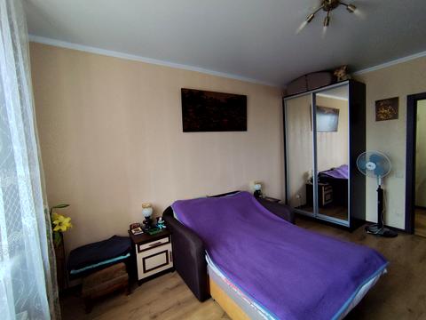 квартира за адресою Мечникова вул., 104 Б