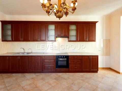 квартира за адресою Паторжинського вул., 14