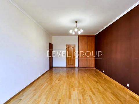 квартира за адресою Паторжинського вул., 14