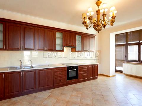 квартира за адресою Паторжинського вул., 14