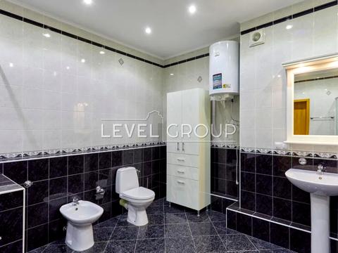 квартира за адресою Паторжинського вул., 14