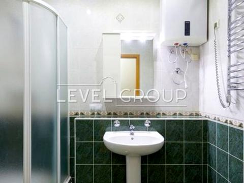 квартира за адресою Паторжинського вул., 14