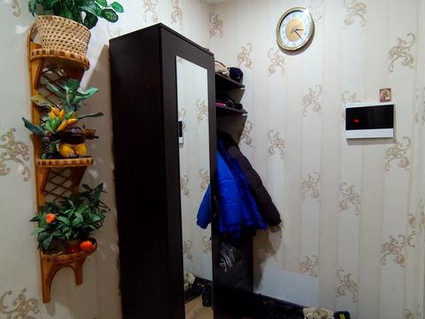 квартира за адресою Мечникова вул., 104 Б