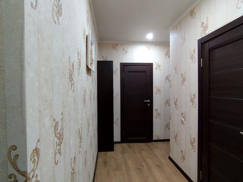 квартира за адресою Мечникова вул., 104 Б