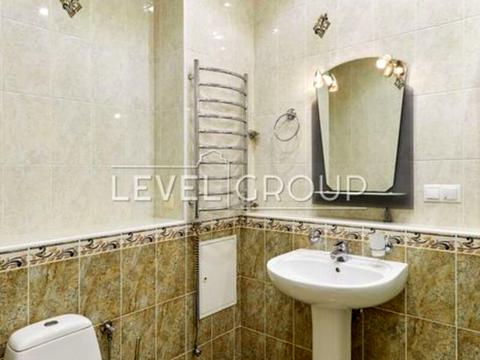 квартира за адресою Паторжинського вул., 14