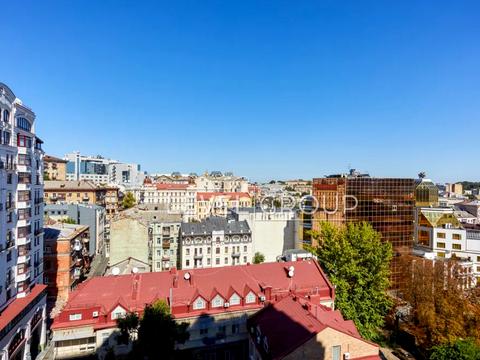 квартира за адресою Паторжинського вул., 14