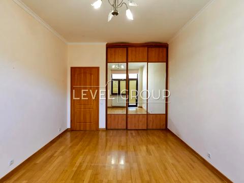 квартира за адресою Паторжинського вул., 14