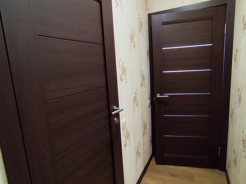 квартира за адресою Мечникова вул., 104 Б