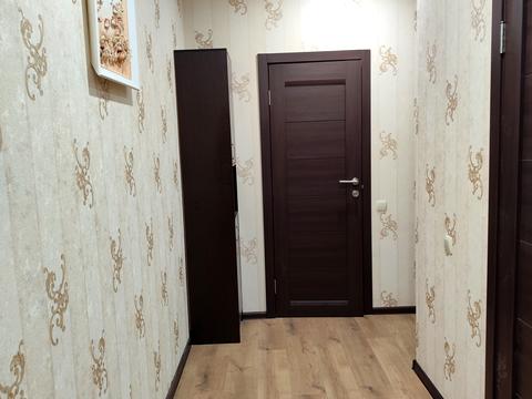 квартира за адресою Мечникова вул., 104 Б