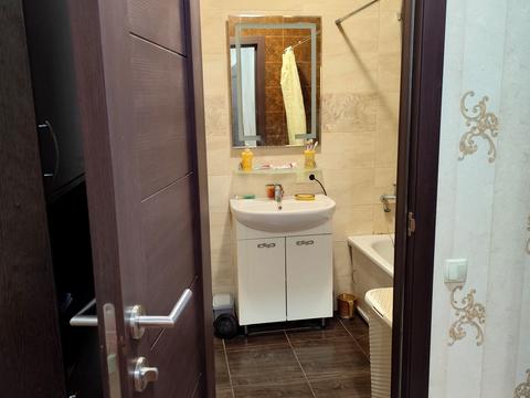 квартира за адресою Мечникова вул., 104 Б