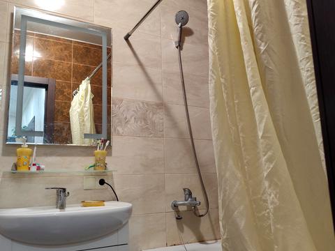 квартира за адресою Мечникова вул., 104 Б