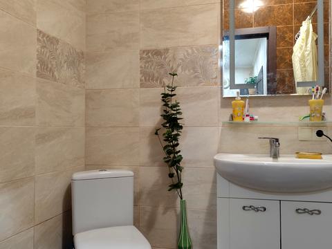 квартира за адресою Мечникова вул., 104 Б