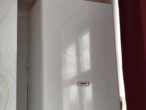 квартира за адресою Мечникова вул., 104 Б