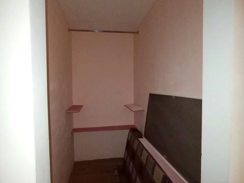 квартира по адресу Ярослава Баиса ул. (Владимира Высоцкого), 23