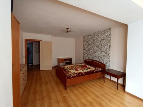 квартира по адресу Ярослава Баиса ул. (Владимира Высоцкого), 23