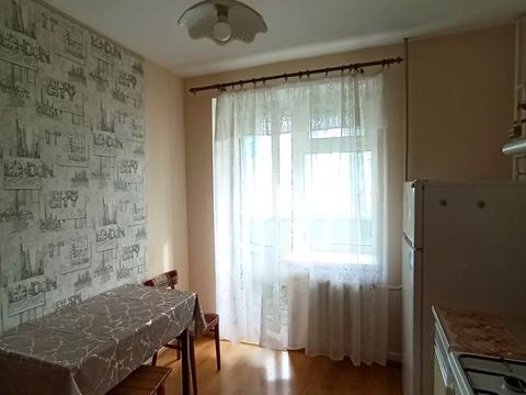 квартира по адресу Ярослава Баиса ул. (Владимира Высоцкого), 23