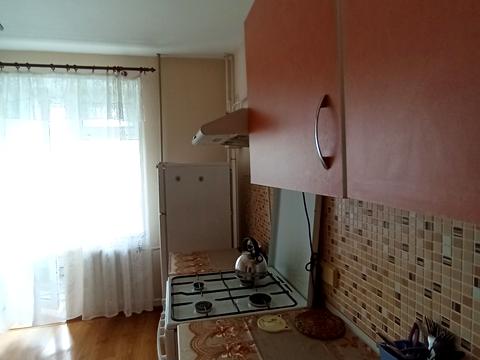 квартира по адресу Ярослава Баиса ул. (Владимира Высоцкого), 23