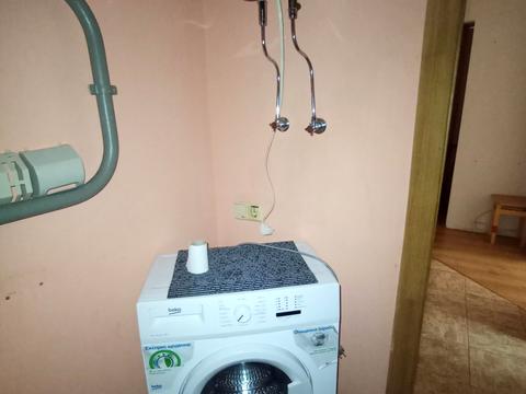 квартира по адресу Ярослава Баиса ул. (Владимира Высоцкого), 23