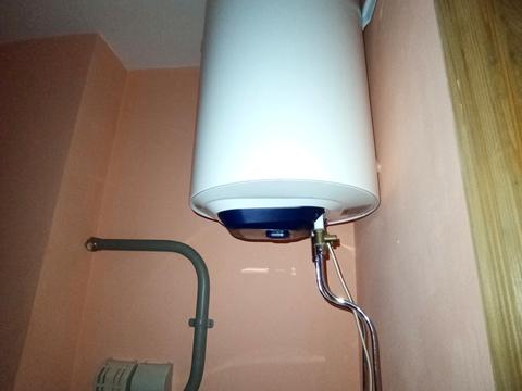 квартира по адресу Ярослава Баиса ул. (Владимира Высоцкого), 23